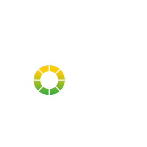 Canopus Power